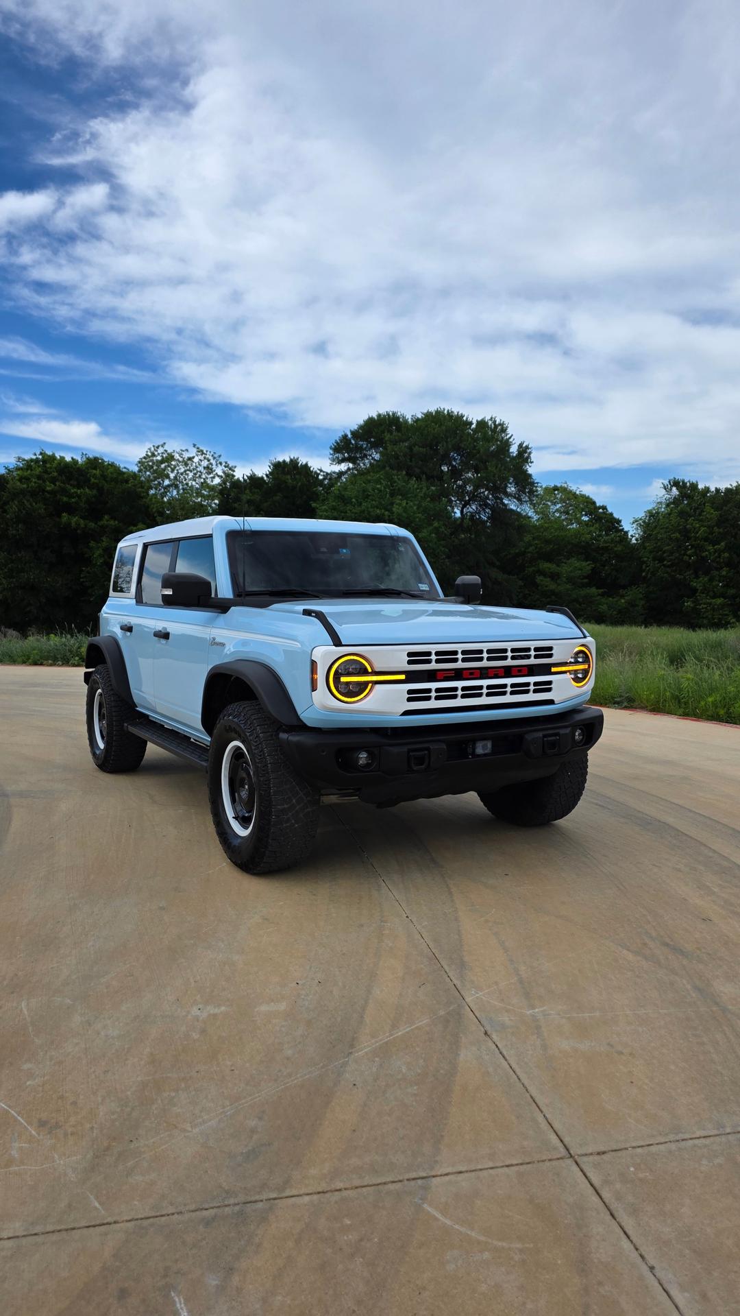 Ford_Bronco 