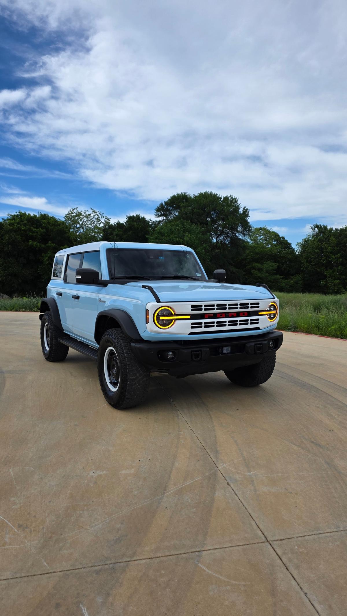 car_image_564x480 - 
