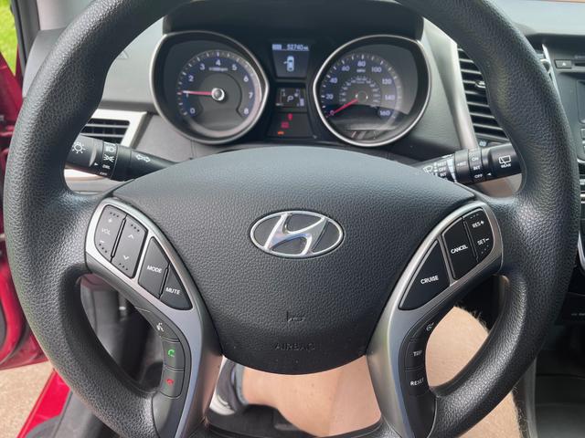 car_image_202x236