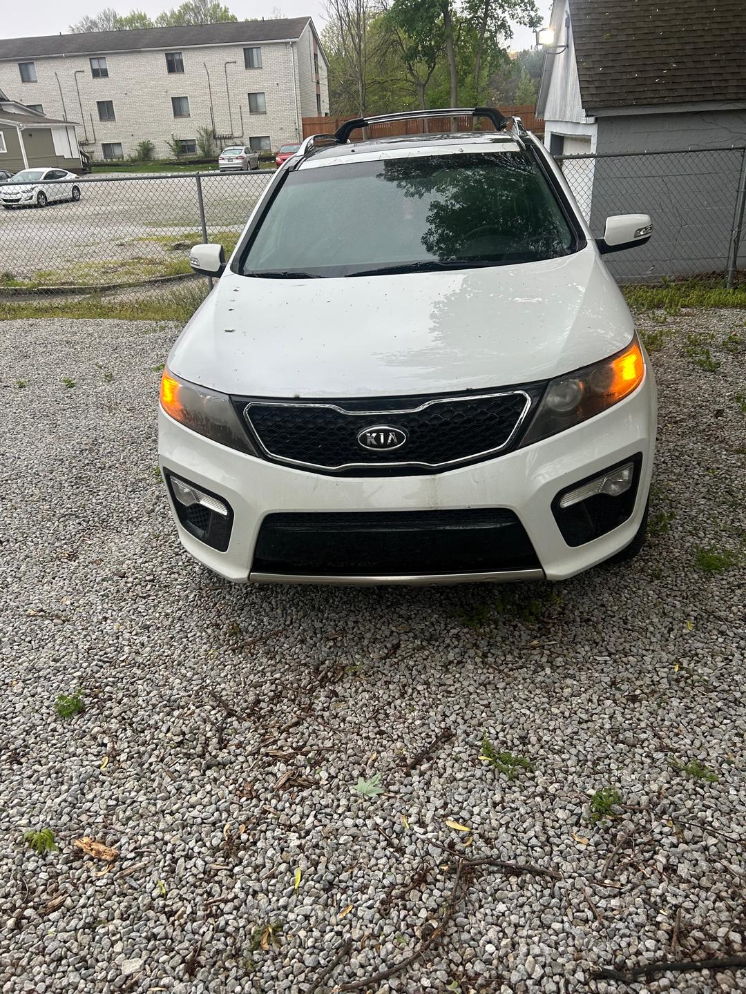 Kia_Sorento 