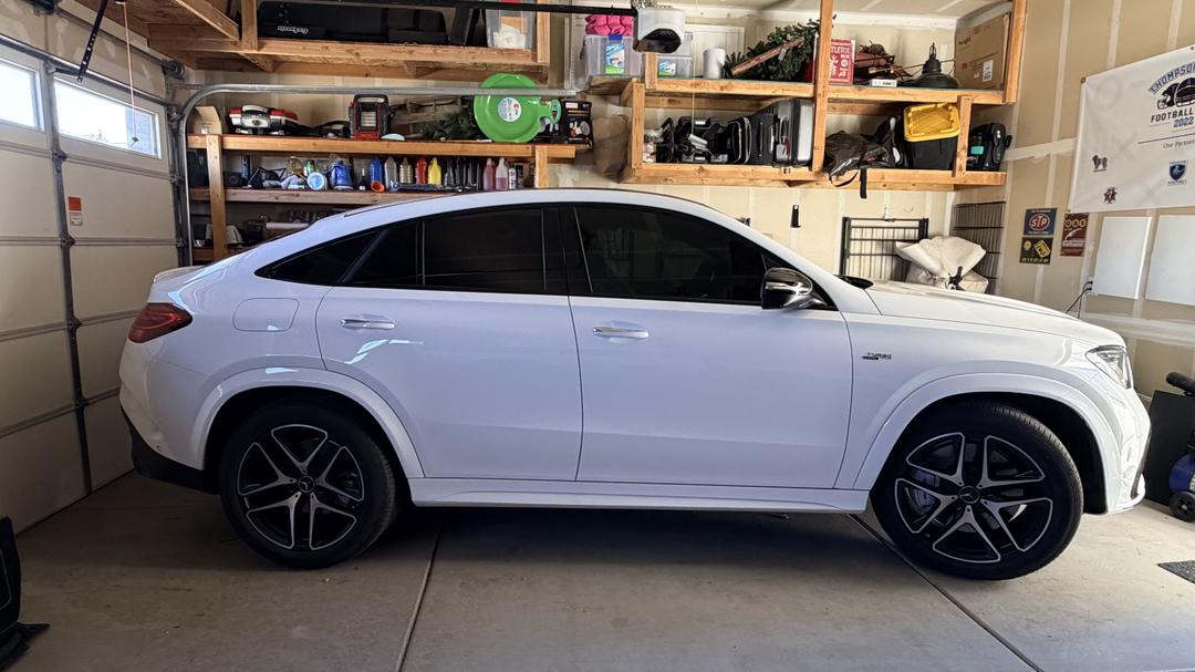 Mercedes-Benz_GLE 