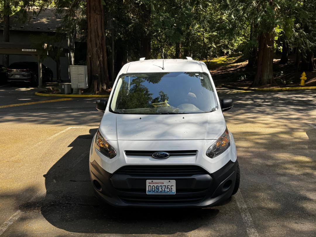 Ford_Transit Connect 