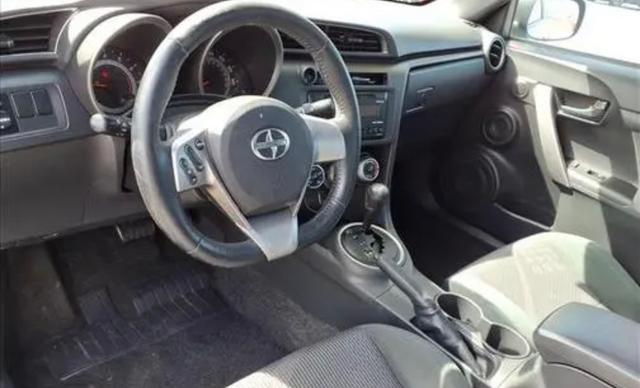 car_image_202x236