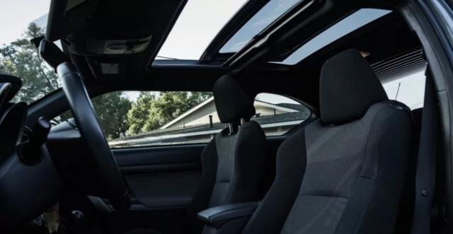car_image_202x236