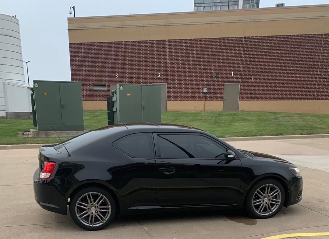 Scion_tC 