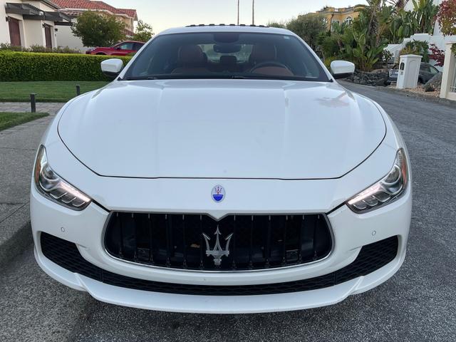 car_image_202x236