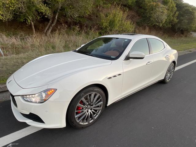 car_image_202x236