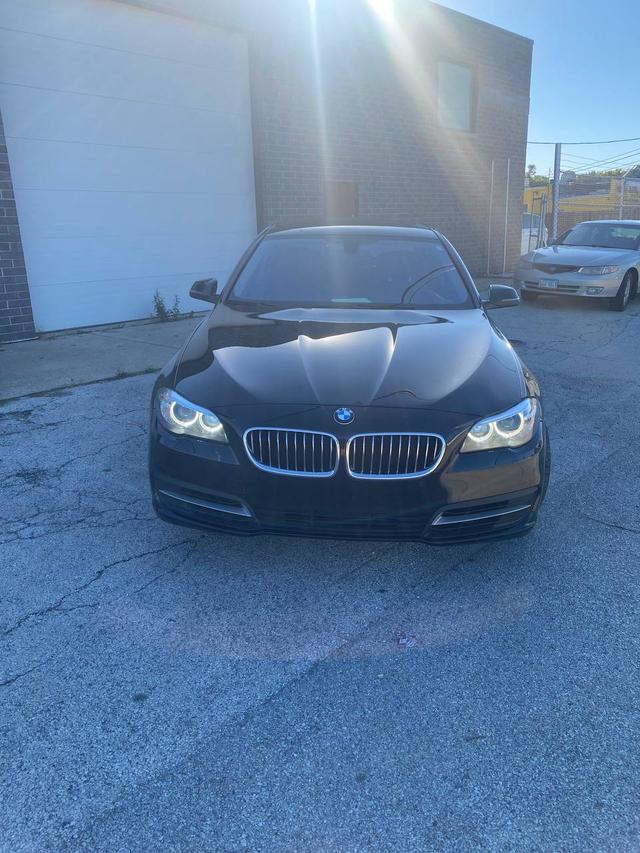 car_image_202x236