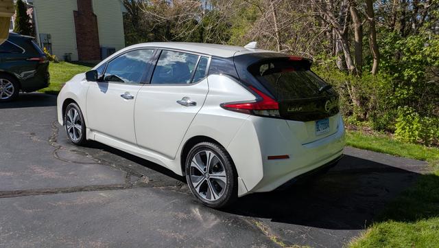 car_image_202x236