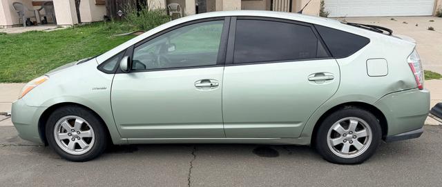 car_image_202x236
