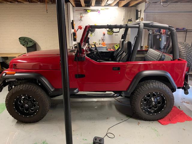 car_image_202x236
