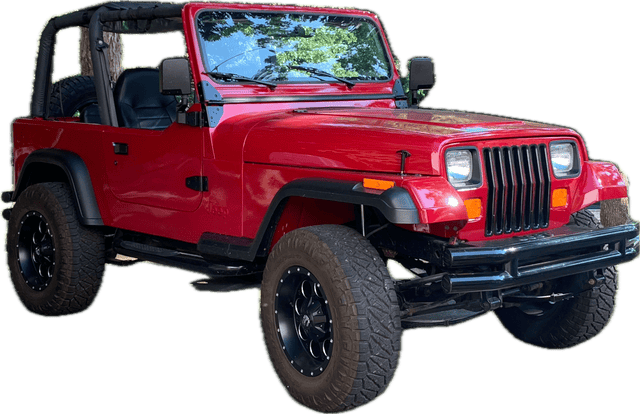 car_image_202x236