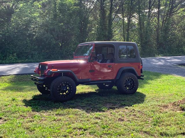 car_image_202x236