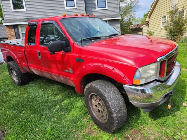 car_image_202x236