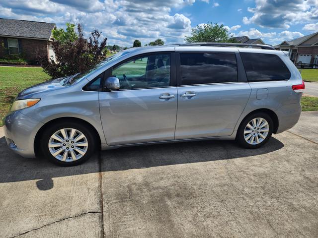 car_image_202x236
