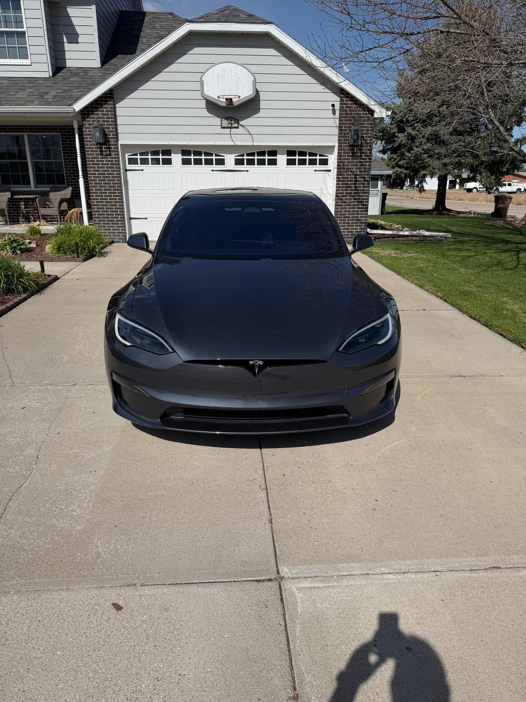Tesla_Model S 