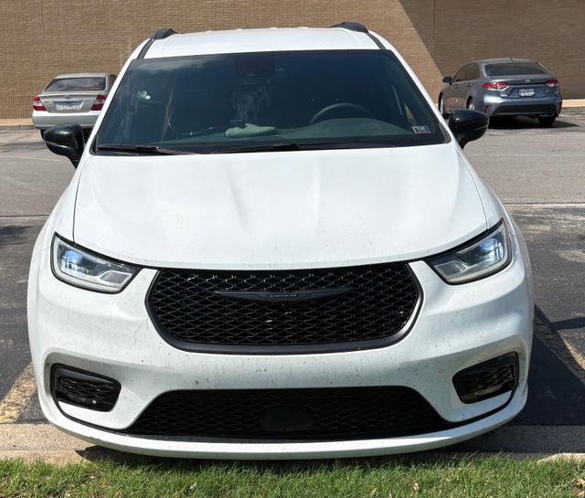 car_image_202x236