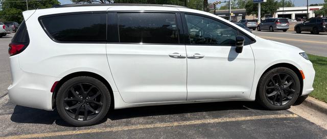 car_image_202x236