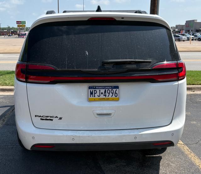 car_image_202x236