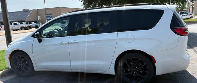 car_image_202x236