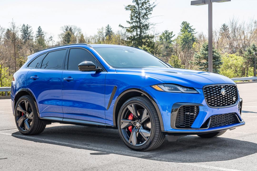 Jaguar_F-Pace 