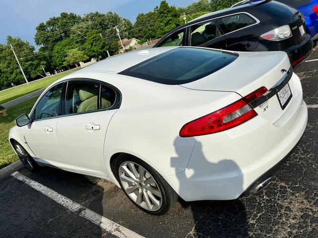 car_image_202x236