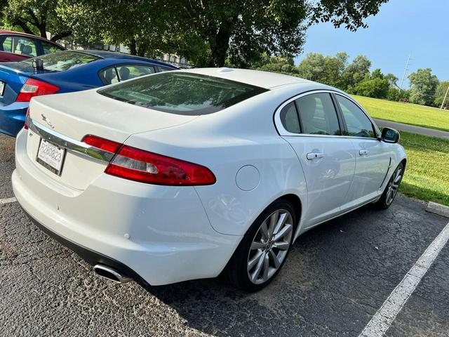 car_image_202x236