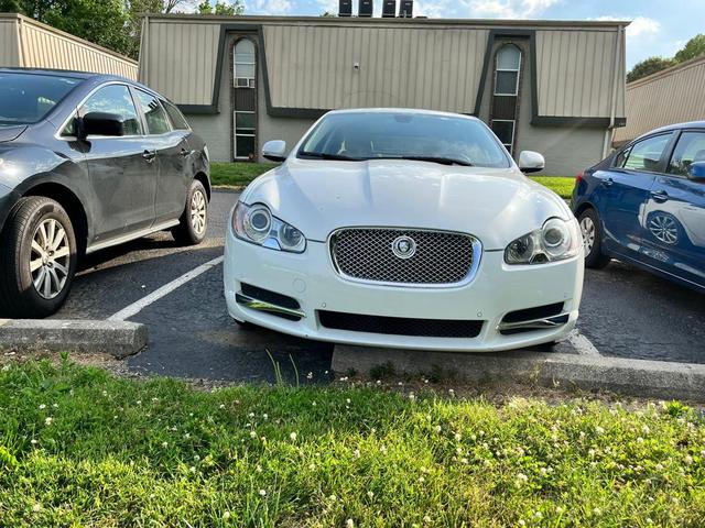 car_image_202x236
