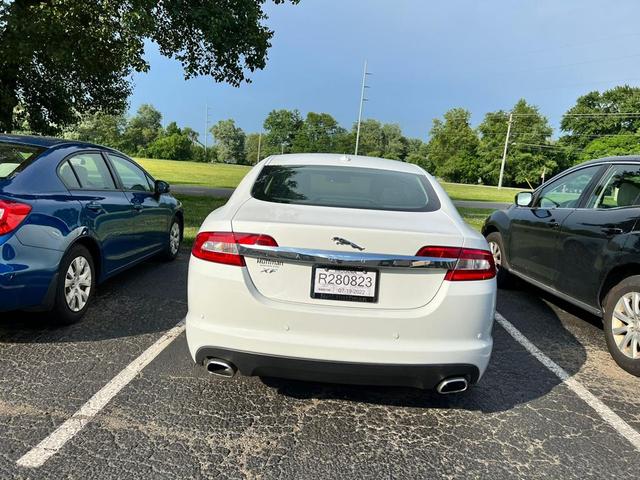 car_image_202x236