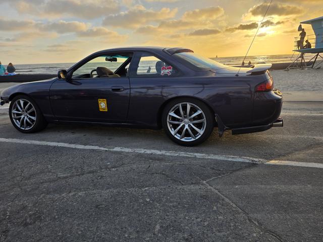 car_image_202x236