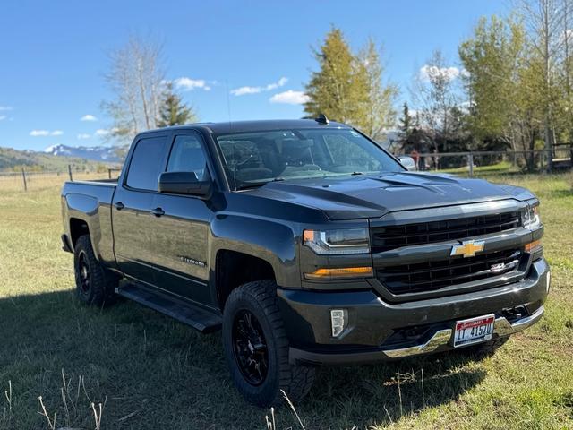 car_image_202x236