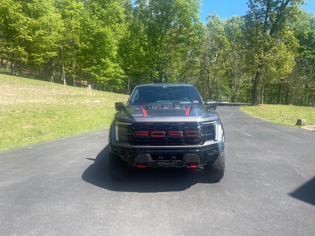 Ford_F-150 