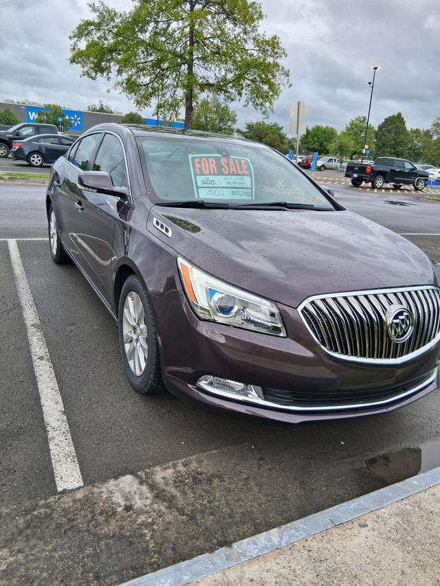 car_image_202x236