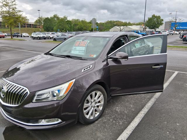 car_image_202x236