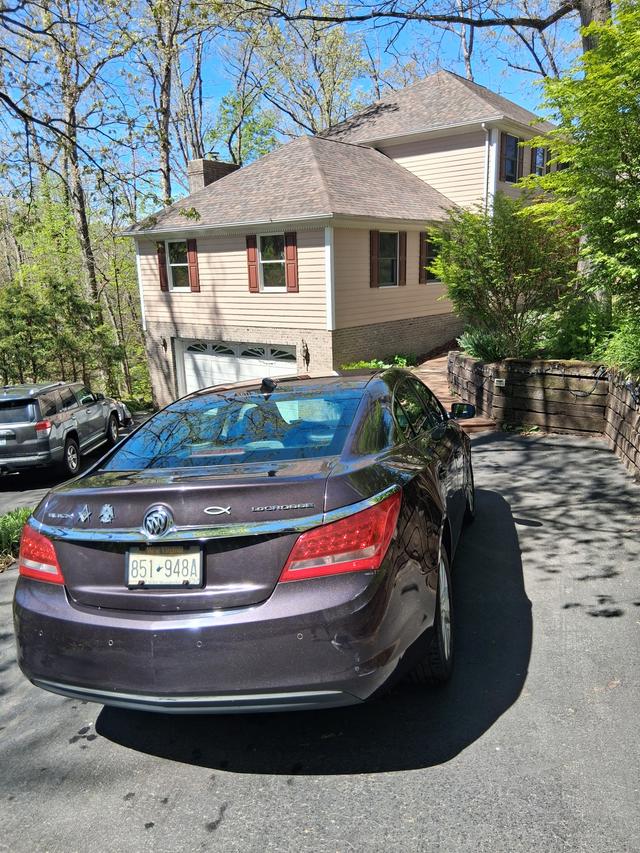 car_image_202x236