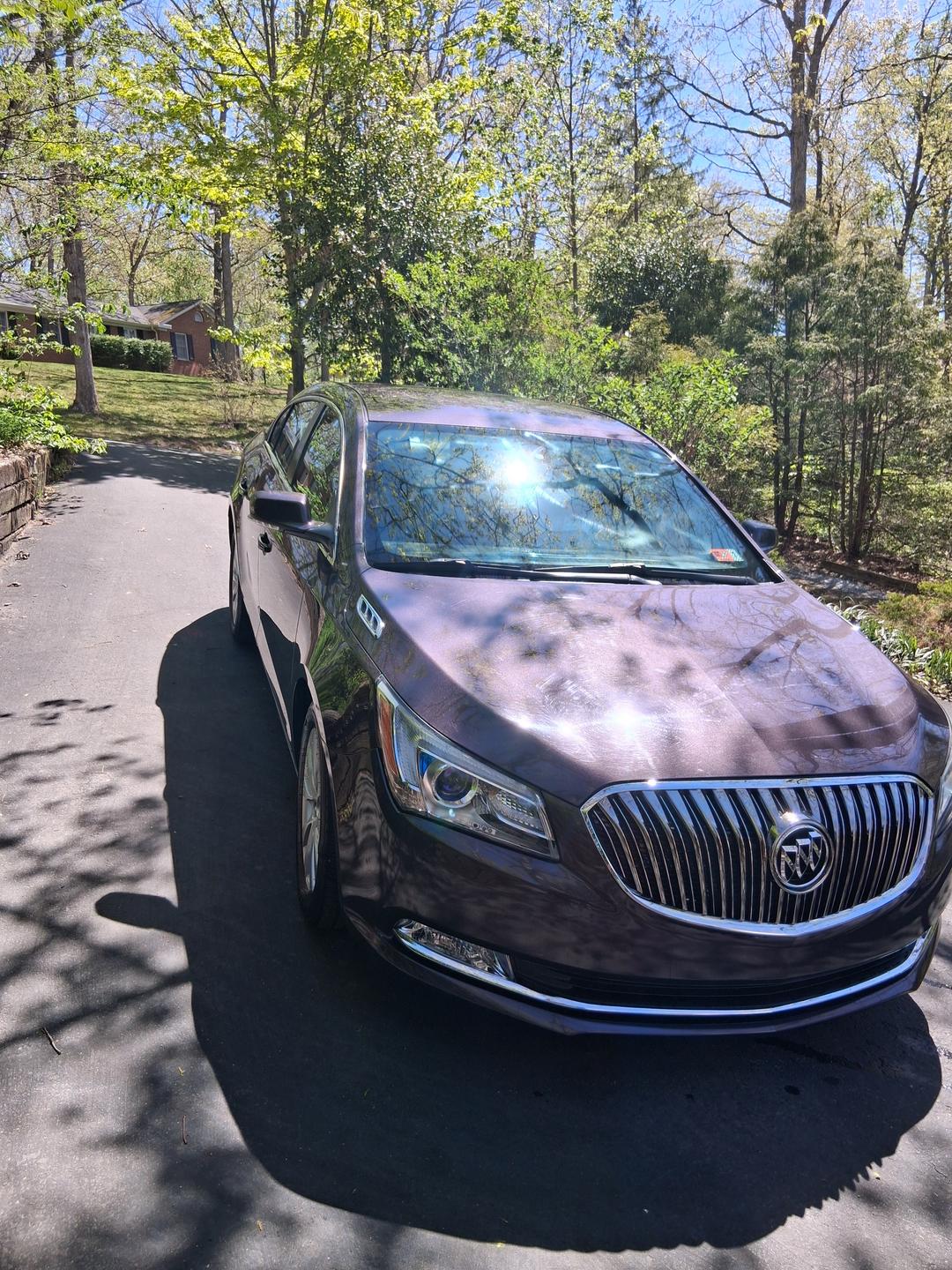 Buick_LaCrosse 