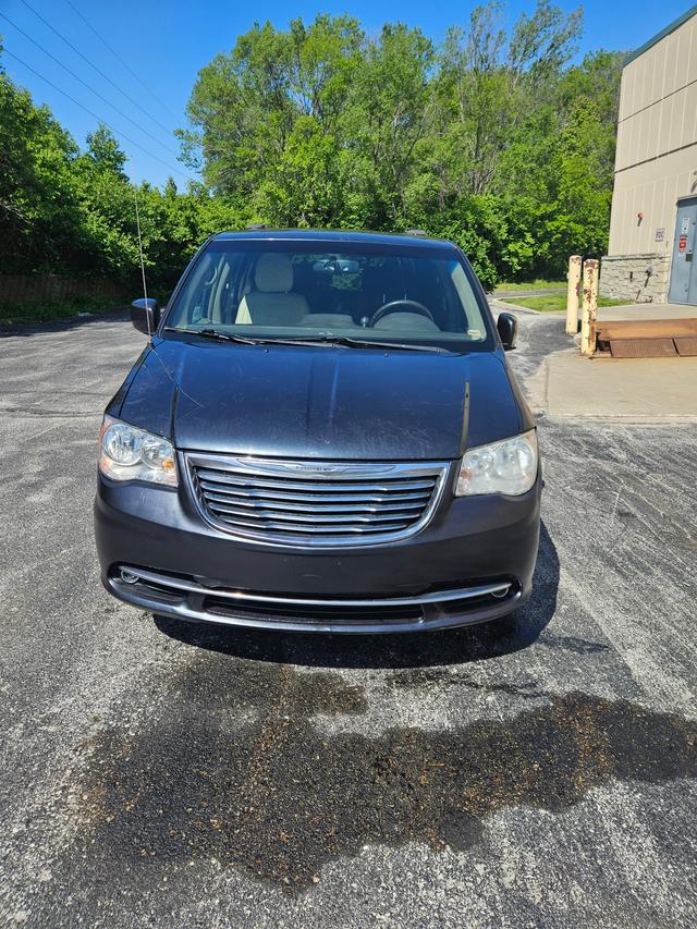 car_image_202x236