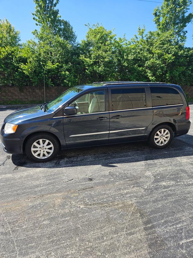 car_image_202x236