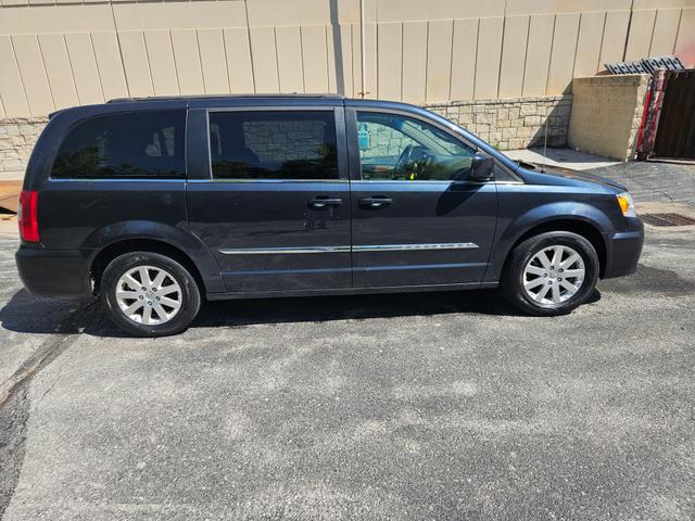 car_image_202x236