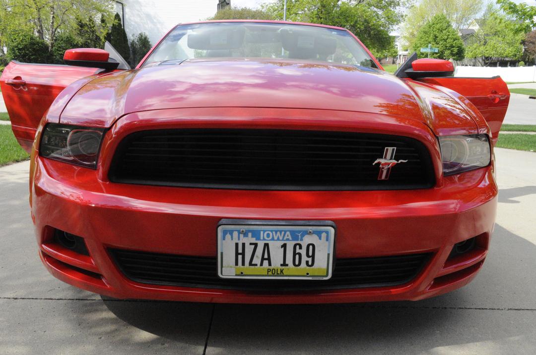 Ford_Mustang 