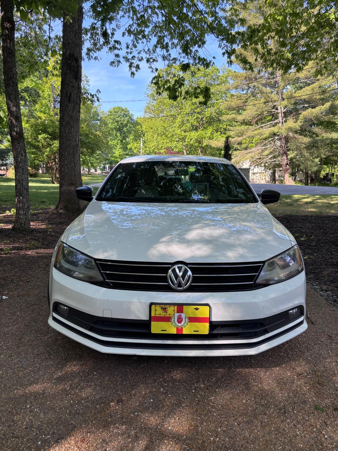 Volkswagen_Jetta 