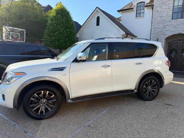 car_image_202x236