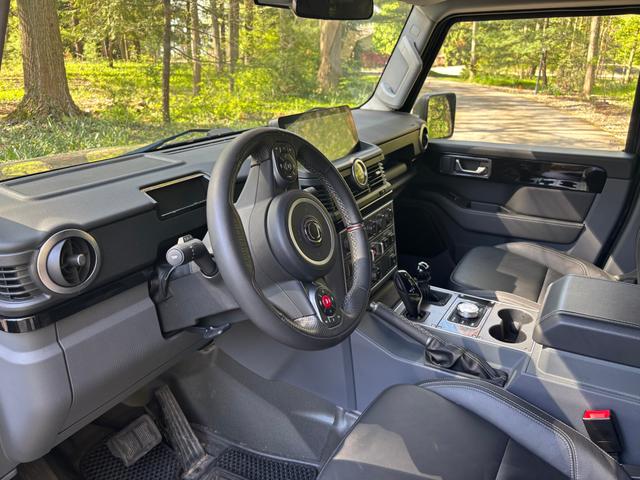 car_image_202x236