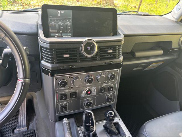 car_image_202x236