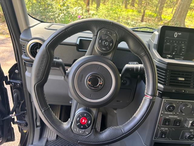car_image_202x236