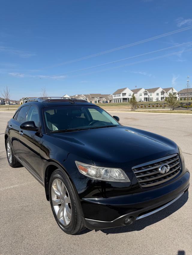 car_image_202x236