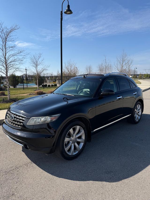 car_image_202x236