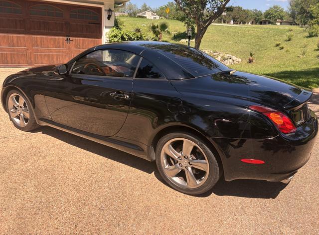 car_image_202x236