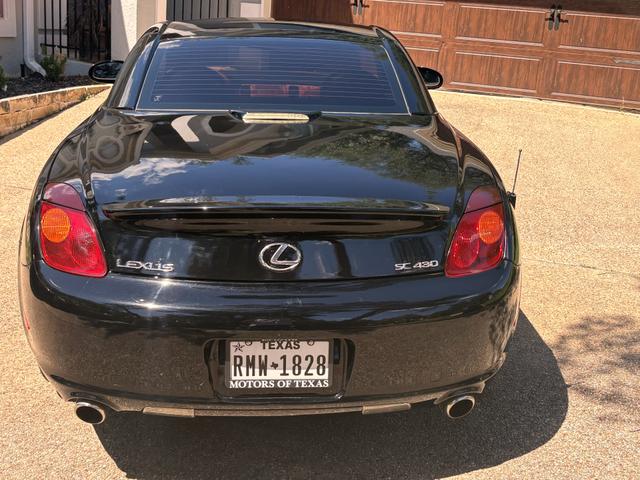 car_image_202x236