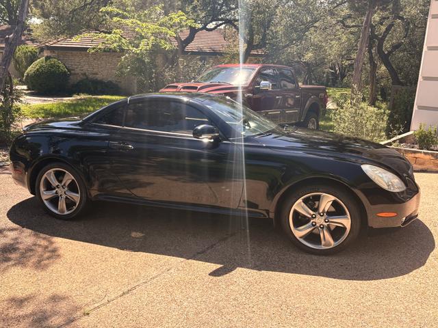 car_image_202x236